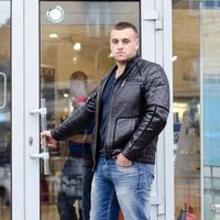 Отзыв от Демьян - Виза Destination Thailand