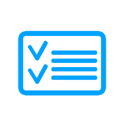 Временная Прописка в Красноярске Временная Регистрация в Красноярске